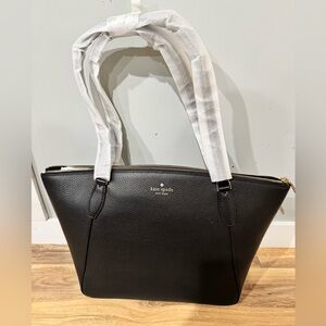 NWT - Kate Spade Monica Tote